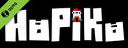 HoPiKo Demo