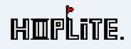 Hoplite