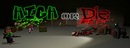 HorD: High or Die