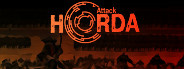 HORDE ATTACK