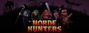 Horde Hunters