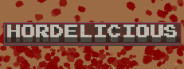 Hordelicious