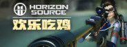 Horizon Source