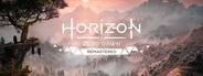 Horizon Zero Dawn™ Remastered