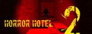 Horror Hotel 2
