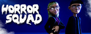 Horror Squad