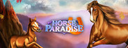 Horse Paradise: My Dream Ranch