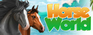 Horse World