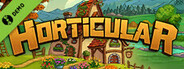 Horticular Demo
