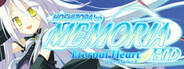 Hoshizora no Memoria -Eternal Heart- HD