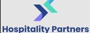 Hospitality Partners - Stocktaking