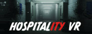 HospitalityVR