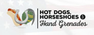 Hot Dogs, Horseshoes & Hand Grenades