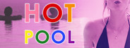 Hot Pool