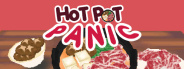Hot Pot Panic