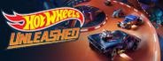 Hot Wheels Unleashed