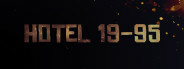 Hotel 19-95