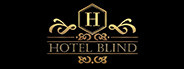 Hotel Blind