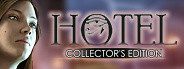 Hotel Collectors Edition