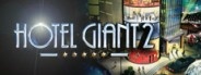 Hotel Giant 2