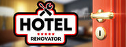 Hotel Renovator