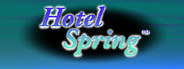 Hotel Spring