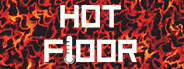 HotFloor