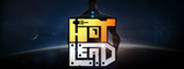 HotLead