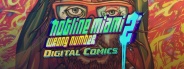Hotline Miami 2: Wrong Number - Digital Comics