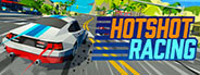 Hotshot Racing