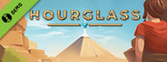 Hourglass Demo