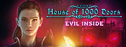 House of 1000 Doors: Evil Inside