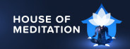 House of Meditation