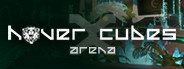 Hover Cubes: Arena