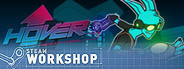 Hover - Workshop Tool