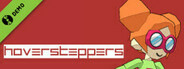 Hoversteppers Demo