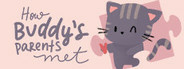 How Buddy’s Parents Met - Jigsaw Puzzle