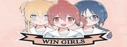 How to Win Girls and Influence People
