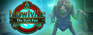 Howlville: The Dark Past