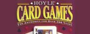 Hoyle Card Games 2005