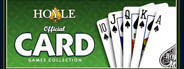 Hoyle Official Card Games Collection