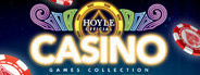 Hoyle Official Casino Games