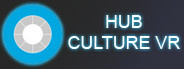 Hub Culture VR