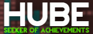 HUBE: Seeker of Achievements