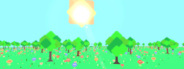 HubWorld