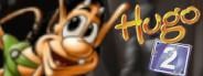 Hugo 2