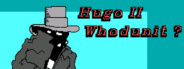 Hugo II: Whodunit?