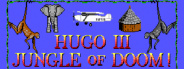 Hugo III: Jungle of Doom