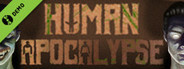 Human Apocalypse Demo
