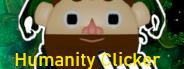 Humanity Clicker